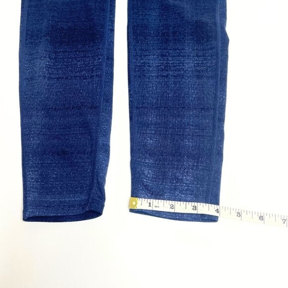 Athleta Leggings XSmall - Picture 5 of 13